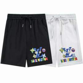 Picture of LV Short Pants _SKULVM-XXLsft72218472